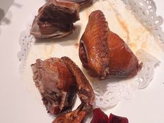 -南棠馆粤菜坊(群光店)