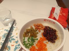 -匠熙小馆(崇文门店)