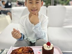 -罗红摄影艺术馆