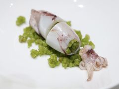 -宴锦堂·西院私房菜