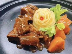 -天津大学·四十二斋餐厅