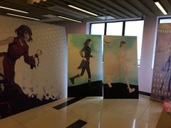 -SNH48星梦剧院