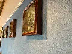 -德大西餐社