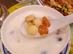 -顺记冰室(宝华路店)