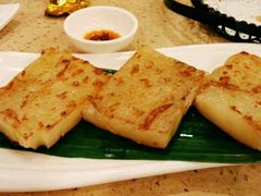 -点都德(盘福楼店)