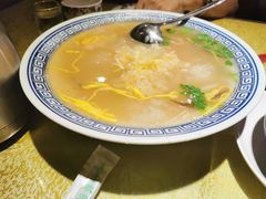 -老雒阳面馆·水席(高新区店)