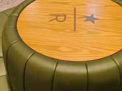 -星巴克臻选(宁波天一广场店)