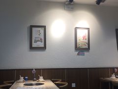 大堂-有家·酸汤鱼(土门店)