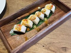 -元古雲境(太古里店)