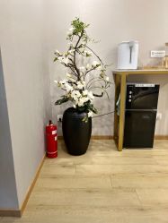 -酉嘉瑜伽YO+YOGA