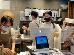 -雾鲜(KKMALL店)