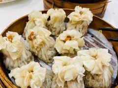 三鲜烧麦-都一处 (方庄店)