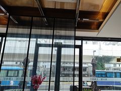 -黄弟大排档·湖南菜·小龙虾·小海鲜(凯旋北路店)