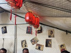 -刘淑芬·活鱼铁锅炖(北京首店)