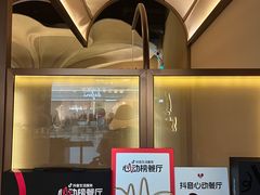 -泰尚臻Siam Essence