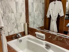 -大连富丽华大酒店