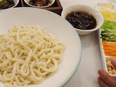 -东兴楼(通州店)