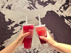 -成都天府丽都喜来登饭店