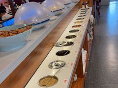 -京城胜利涮羊肉(禧乐汇店)