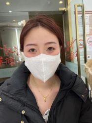 -JONMAVIN·美学
