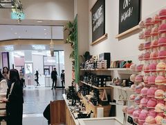 -LUSH(威尼斯人店)