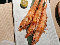-匠和风精致料理(福州金融街万达店)