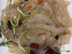 -玫瑰红烤羊排(北新桥三条店)