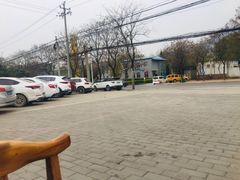 -九寨沟石锅鱼(沣峪口二十年店)