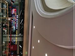 -美瑞斯特健身游泳会所(中南城店)