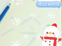 -猫的天空之城概念书店(西塘古镇店)