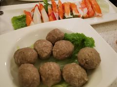 -张大师鸭爪爪特色干锅(南湖店)