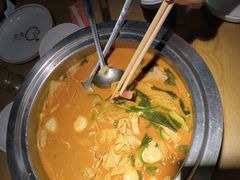 -杨翔豆皮涮牛肚(万和城店)