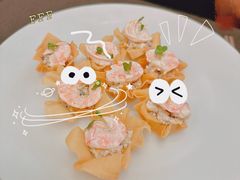 -蟹榭·本帮江浙菜·蟹宴(大宁久光商场店)
