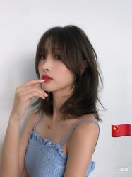 -时尚殿堂明星门店