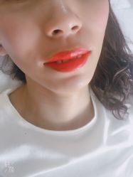 -西施无菌半永久纹绣眉眼影唇轻增发纹发际线