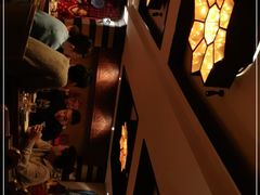 -Tajine Moroccan塔金摩洛哥中东餐厅
