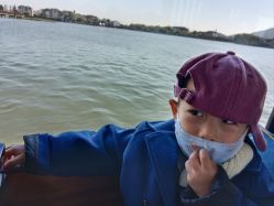 -星宝贝儿童摄影