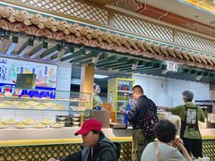 -牛街洪记小吃店(牛街店)