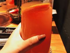 -黑牛の店·和牛烧肉(石家庄万象城店)