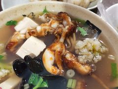 -潭式煎包(西航路店)