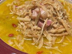 -忆家名门·上海菜(徐家汇店)