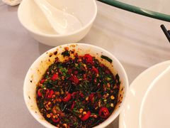 -贵州大厦贵州厅(樱花园西街店)