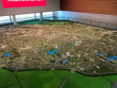 -天津市规划展览馆