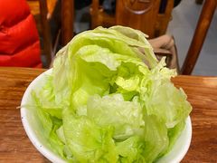 -白记四益轩(枣林前街店)