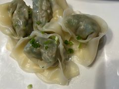 -古韵轩·江浙融合菜(梁溪店)