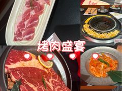 -凯德广场(西城店)
