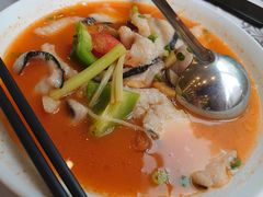 -岭南海晏楼(东晓南店)
