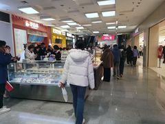 -盛京大奥莱(沈阳奥体店)