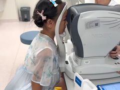 -东北大学附属辽宁爱尔眼科医院