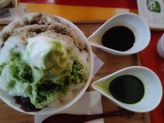 -中村藤吉(本店)